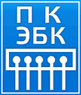 ПК ЭлектроБоксКомплект, логотип